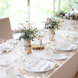 北野ガーデンの写真31枚目