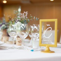 北野ガーデンの写真19枚目