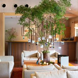 北野ガーデンの写真8枚目