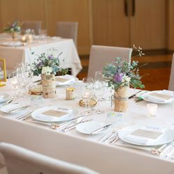 北野ガーデンの写真36枚目