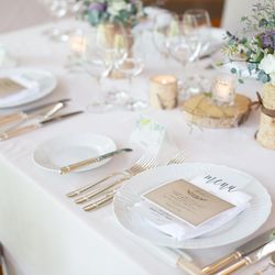 北野ガーデンの写真27枚目