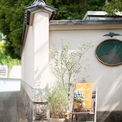 北野ガーデンの写真34枚目