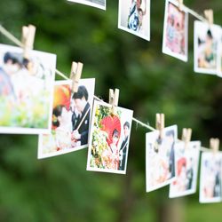 北野ガーデンの写真6枚目