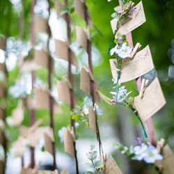 北野ガーデンの写真18枚目