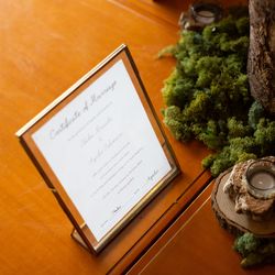 北野ガーデンの写真4枚目