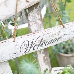 北野ガーデンの写真24枚目