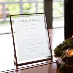 北野ガーデンの写真29枚目