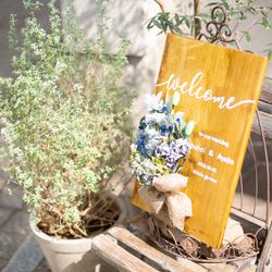 北野ガーデンの写真33枚目