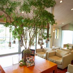 北野ガーデンの写真8枚目