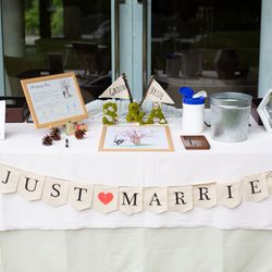 北野ガーデンの写真36枚目