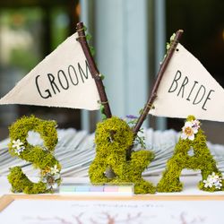 北野ガーデンの写真10枚目