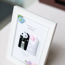 北野ガーデンの写真17枚目