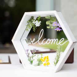 北野ガーデンの写真20枚目