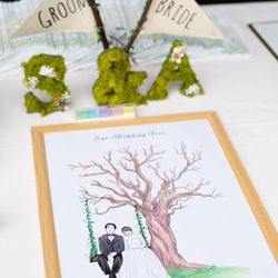 北野ガーデンの写真31枚目