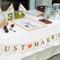 北野ガーデンの写真35枚目