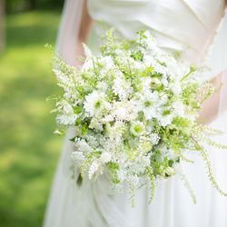 北野ガーデンの写真29枚目