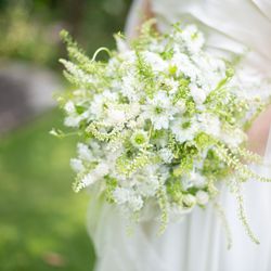 北野ガーデンの写真33枚目