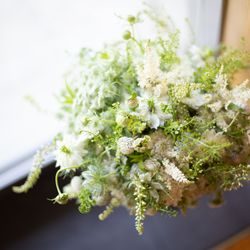 北野ガーデンの写真2枚目