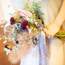 北野ガーデンの写真30枚目