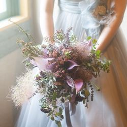 北野ガーデンの写真20枚目