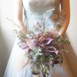 北野ガーデンの写真33枚目