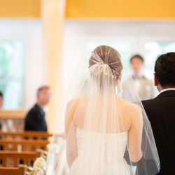 北野ガーデンの写真20枚目