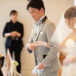 北野ガーデンの写真17枚目