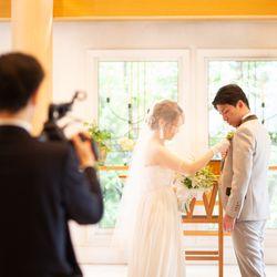 北野ガーデンの写真17枚目