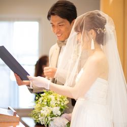 北野ガーデンの写真25枚目