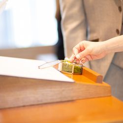 北野ガーデンの写真29枚目