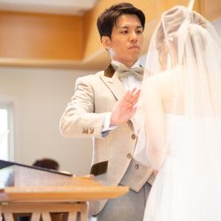 北野ガーデンの写真31枚目