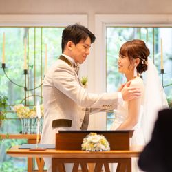 北野ガーデンの写真23枚目