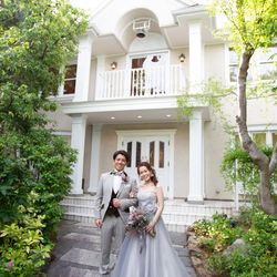 北野ガーデンの写真9枚目