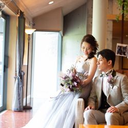 北野ガーデンの写真15枚目