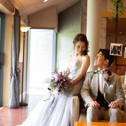 北野ガーデンの写真30枚目