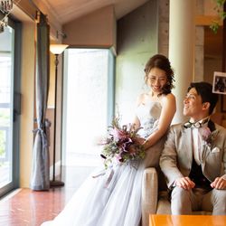 北野ガーデンの写真17枚目