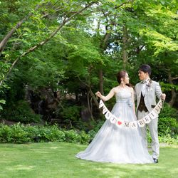 北野ガーデンの写真36枚目