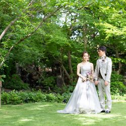 北野ガーデンの写真20枚目