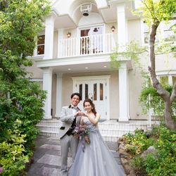 北野ガーデンの写真11枚目