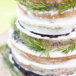 北野ガーデンの写真7枚目