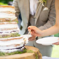 北野ガーデンの写真7枚目