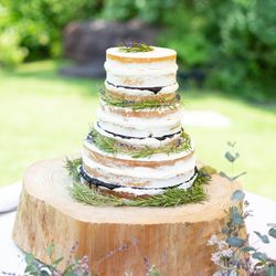 北野ガーデンの写真15枚目