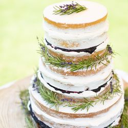 北野ガーデンの写真3枚目