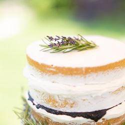 北野ガーデンの写真5枚目