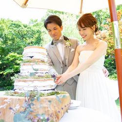 北野ガーデンの写真8枚目