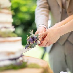 北野ガーデンの写真4枚目