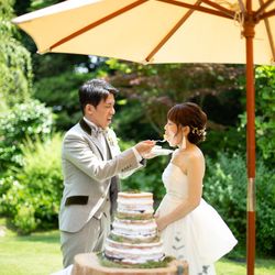 北野ガーデンの写真11枚目