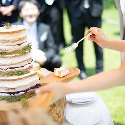 北野ガーデンの写真13枚目