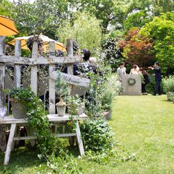 北野ガーデンの写真2枚目