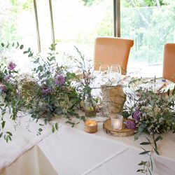 北野ガーデンの写真32枚目